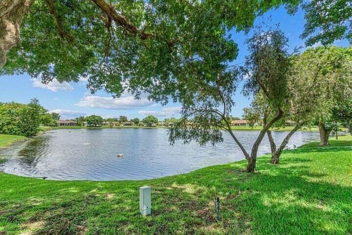 Timberlake best lake view!!!