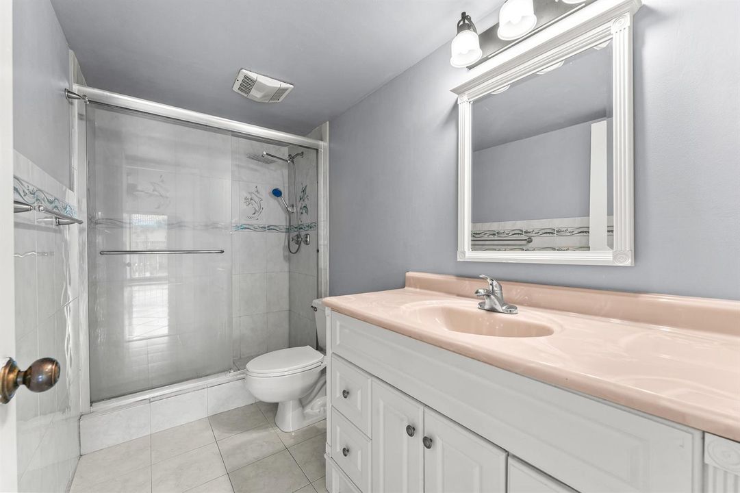 014-4148Northwest90thAvenue-201-CoralSpr