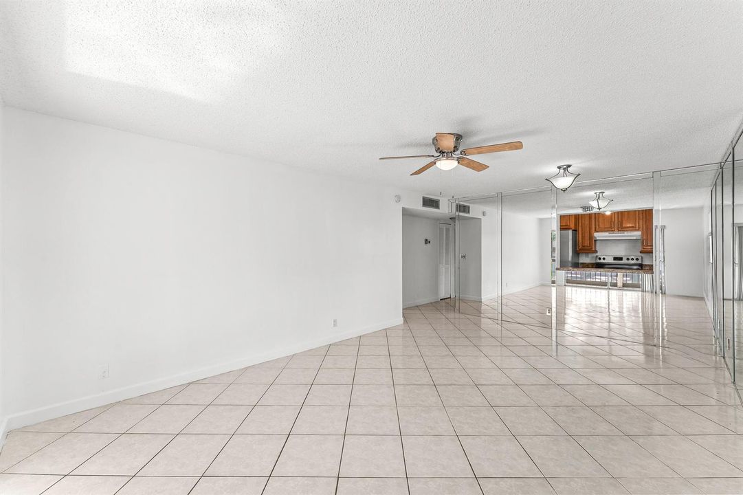005-4148Northwest90thAvenue-201-CoralSpr