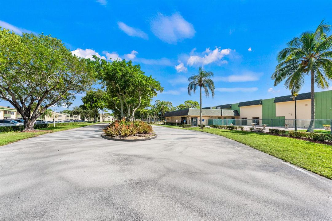026-4148Northwest90thAvenue-201-CoralSpr