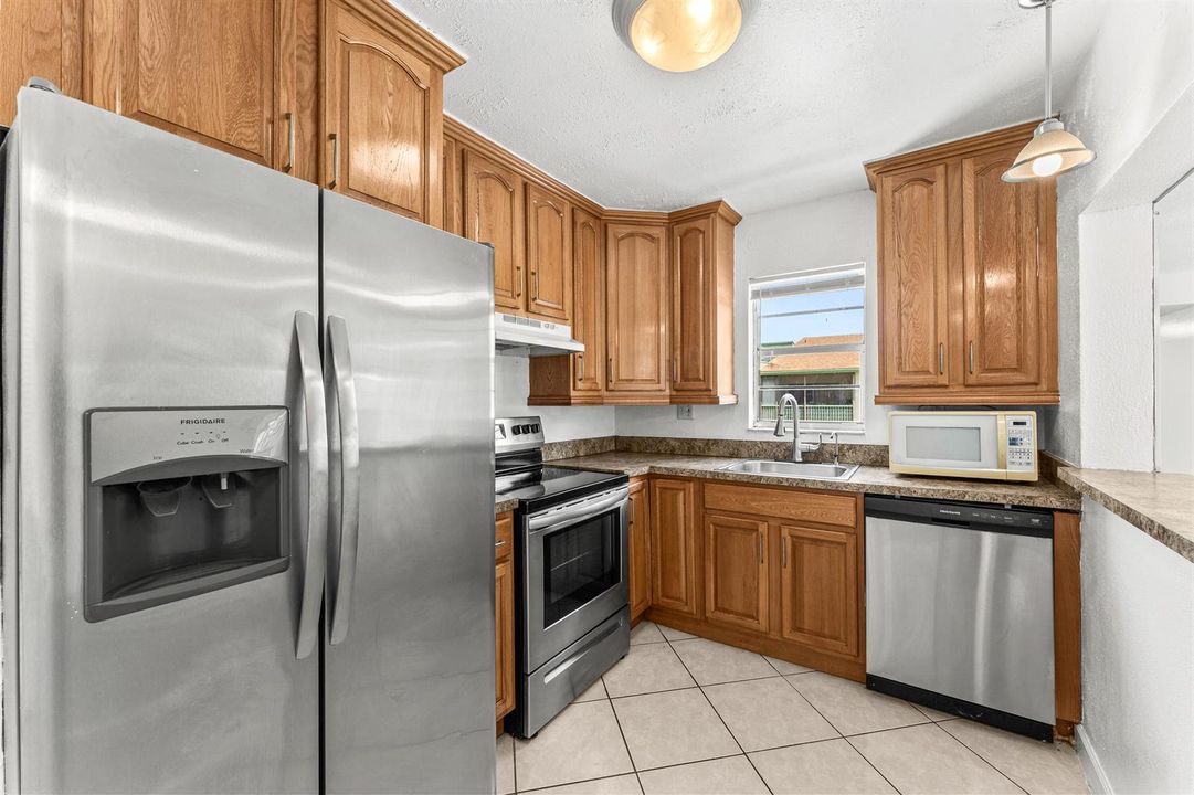 009-4148Northwest90thAvenue-201-CoralSpr
