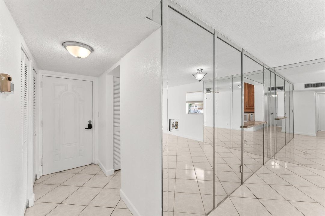 002-4148Northwest90thAvenue-201-CoralSpr