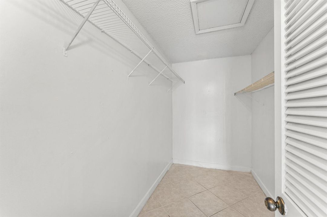 013-4148Northwest90thAvenue-201-CoralSpr