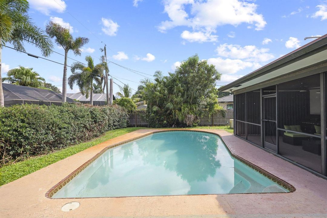 80 West Rubber Tree Drive - 24.jpg-SMALL