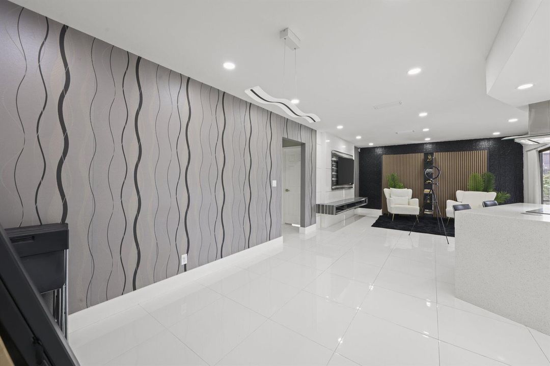 80 West Rubber Tree Drive - 8.jpg-SMALL