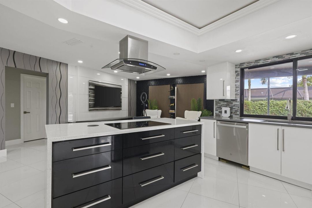 80 West Rubber Tree Drive - 15.jpg-SMALL
