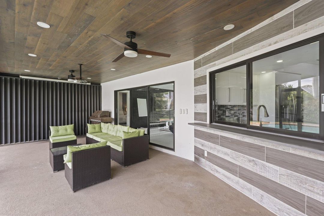 80 West Rubber Tree Drive - 19.jpg-SMALL