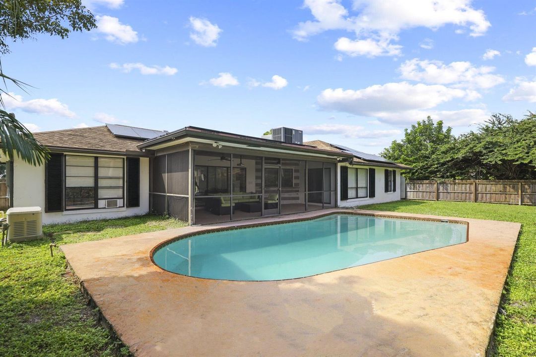 80 West Rubber Tree Drive - 26.jpg-SMALL