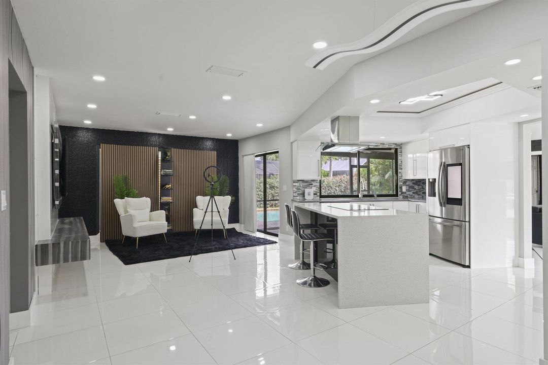 80 West Rubber Tree Drive - 9.jpg-SMALL