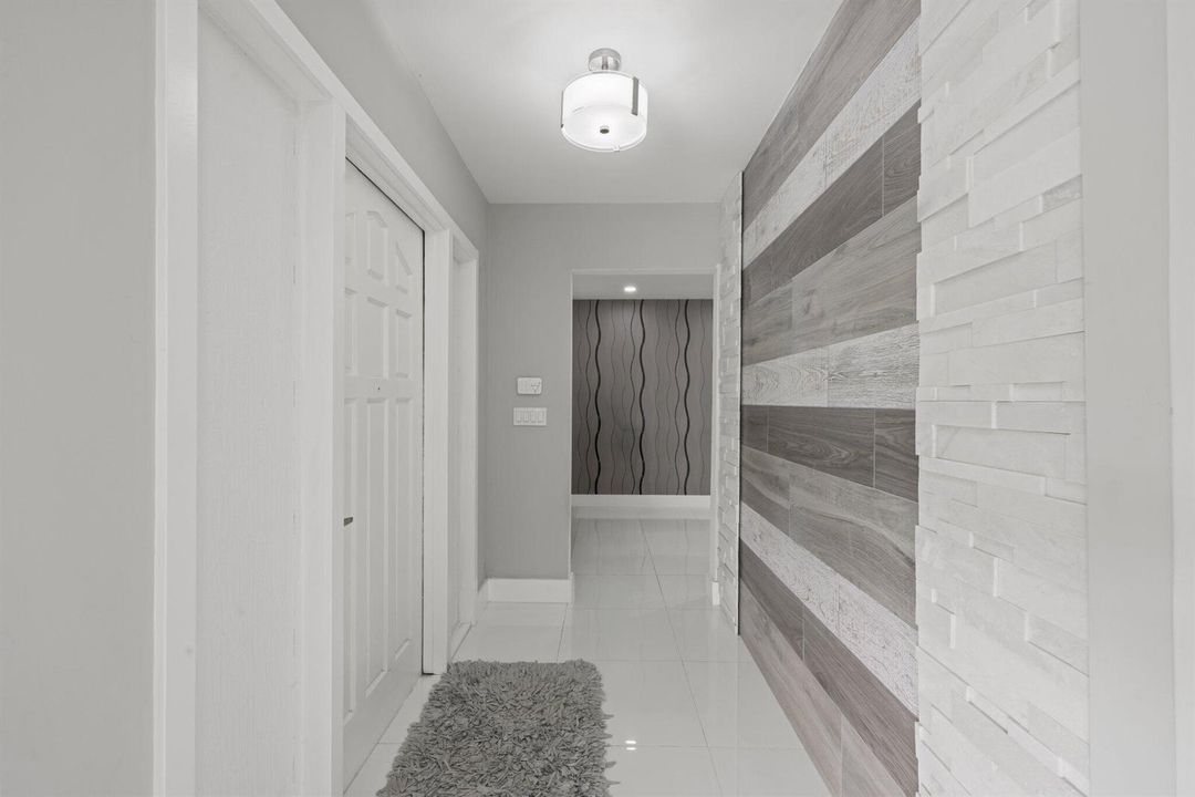 80 West Rubber Tree Drive - 7.jpg-SMALL