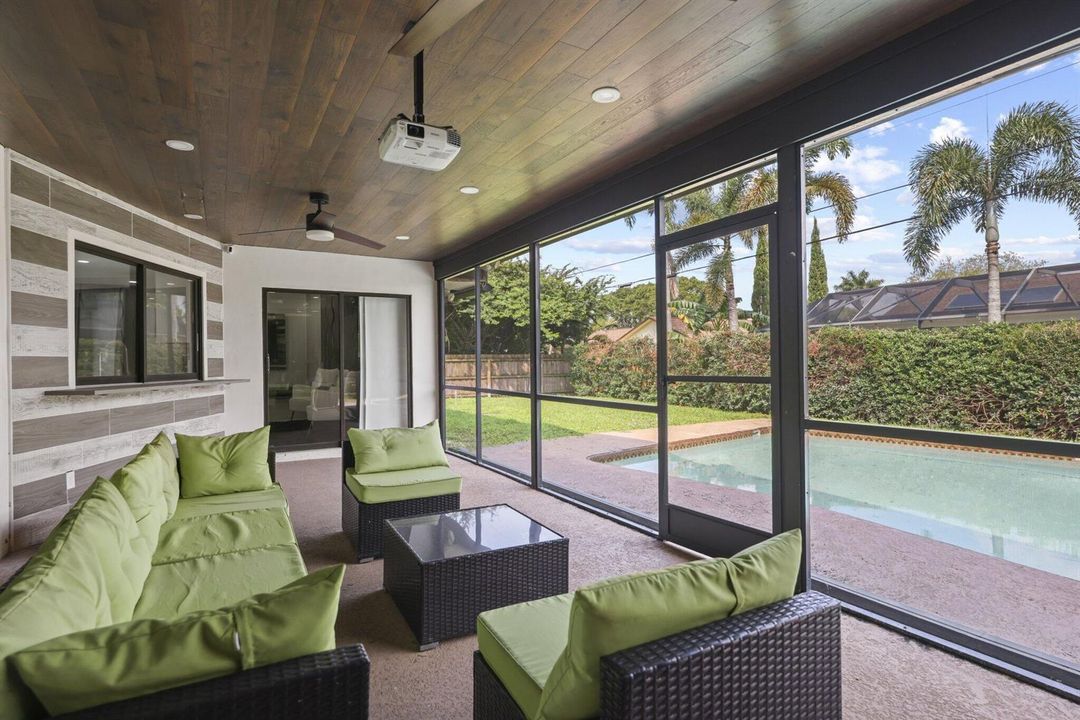 80 West Rubber Tree Drive - 22.jpg-SMALL