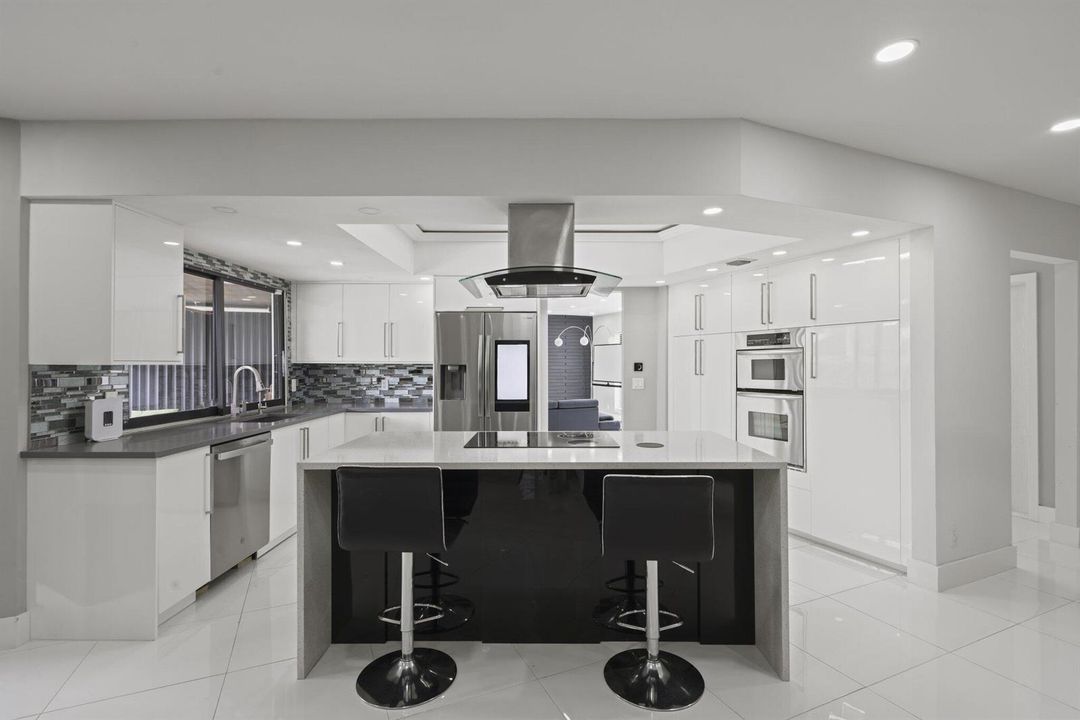 80 West Rubber Tree Drive - 11.jpg-SMALL