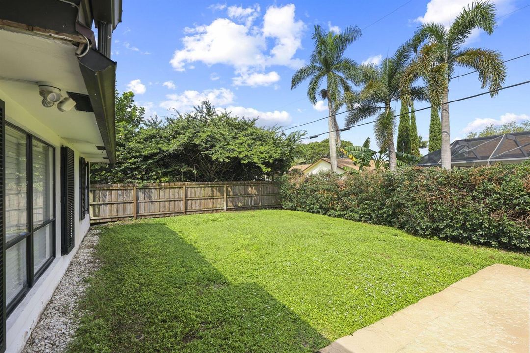 80 West Rubber Tree Drive - 29.jpg-SMALL