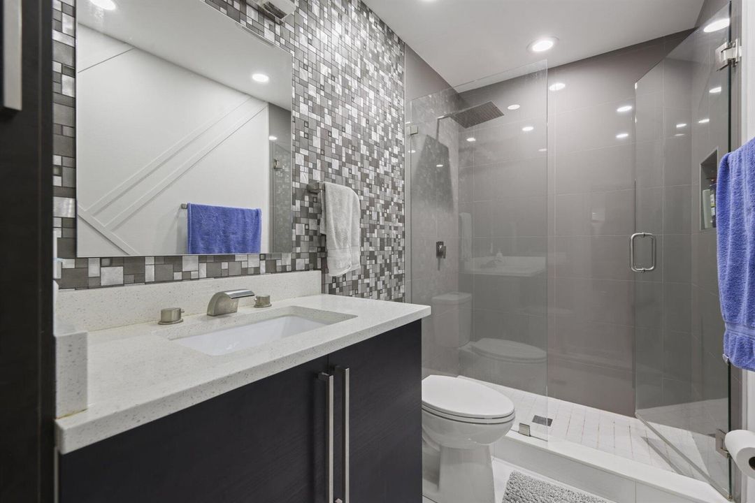80 West Rubber Tree Drive - 34.jpg-SMALL