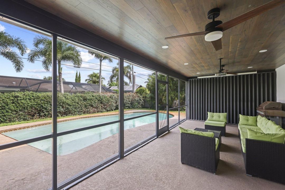 80 West Rubber Tree Drive - 20.jpg-SMALL