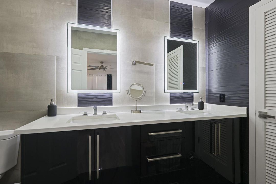 80 West Rubber Tree Drive - 39.jpg-SMALL