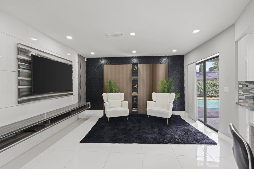 80 West Rubber Tree Drive - 17.jpg-SMALL