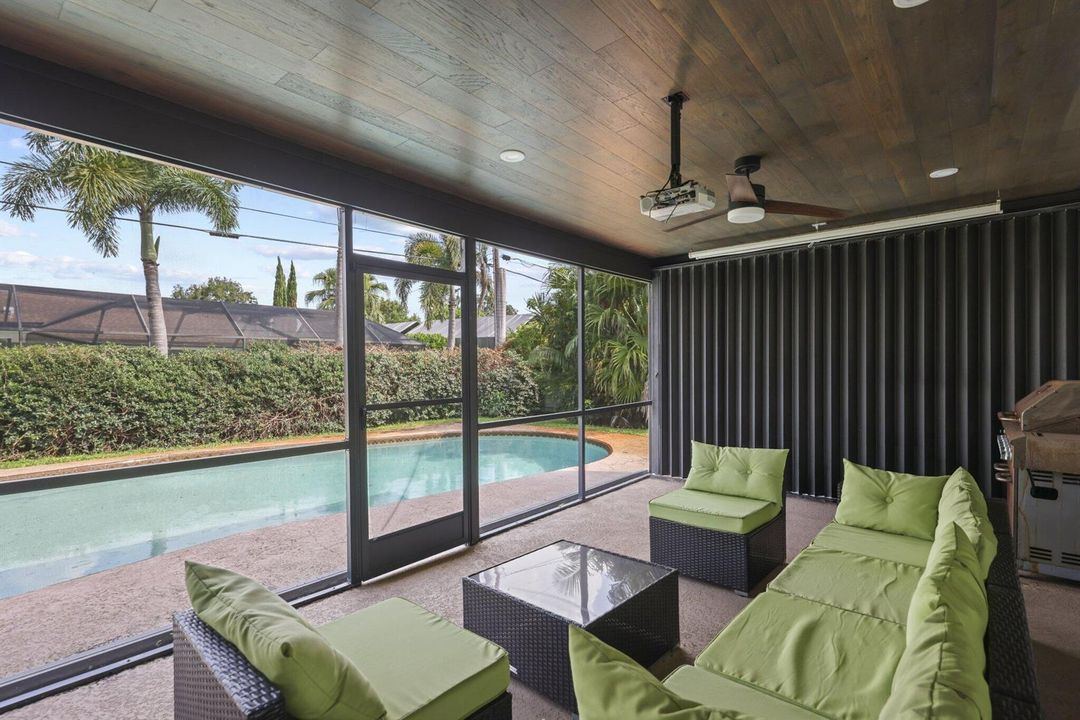 80 West Rubber Tree Drive - 21.jpg-SMALL