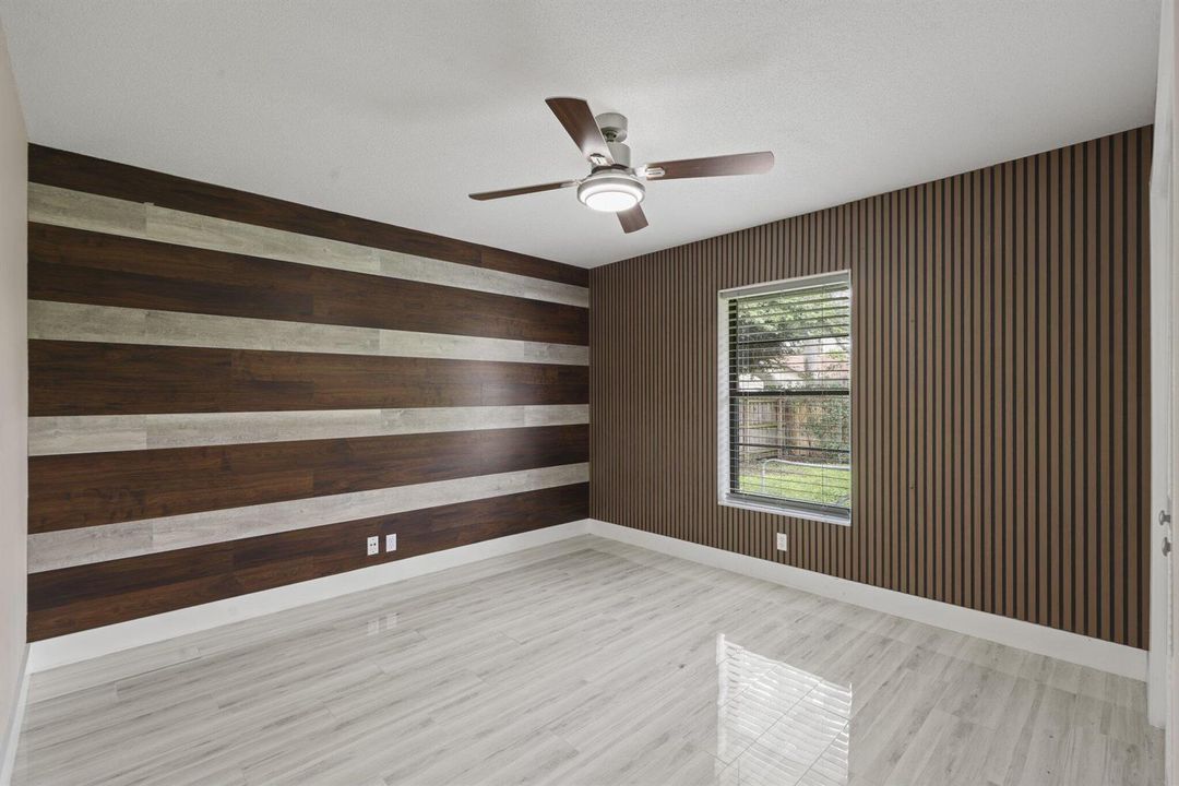 80 West Rubber Tree Drive - 32.jpg-SMALL