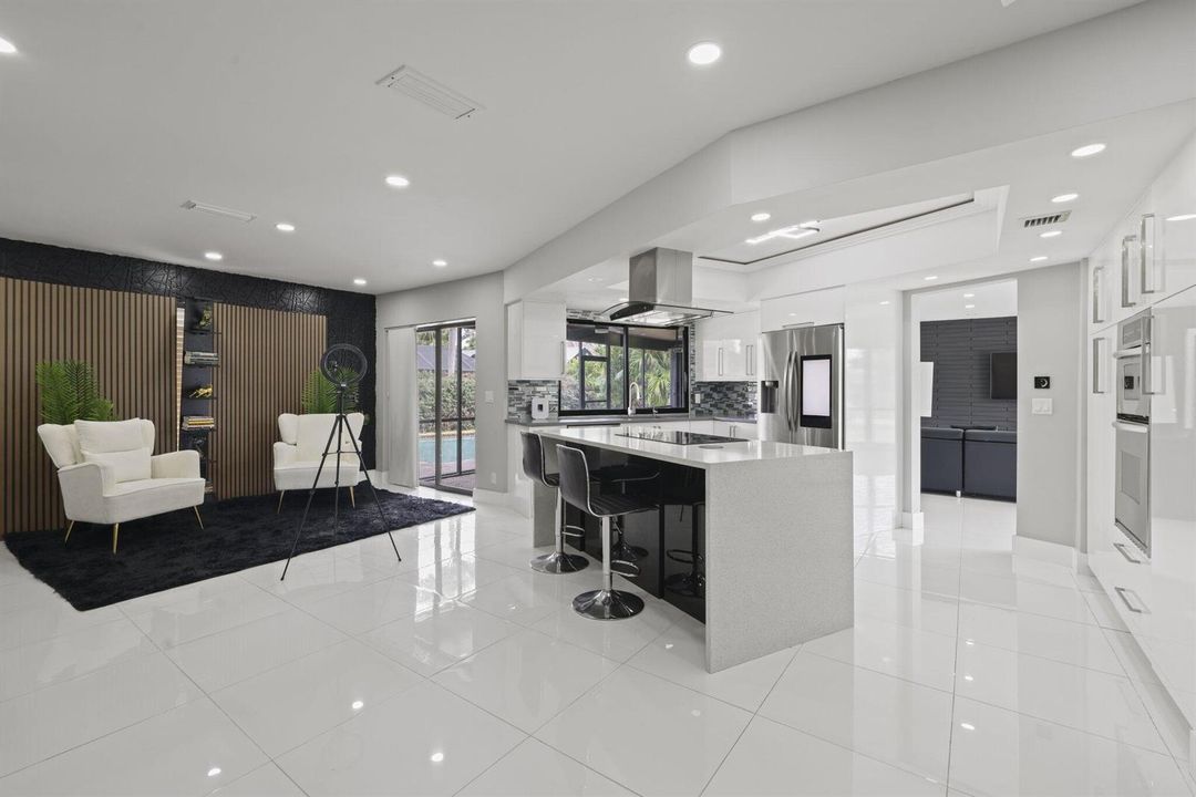 80 West Rubber Tree Drive - 10.jpg-SMALL