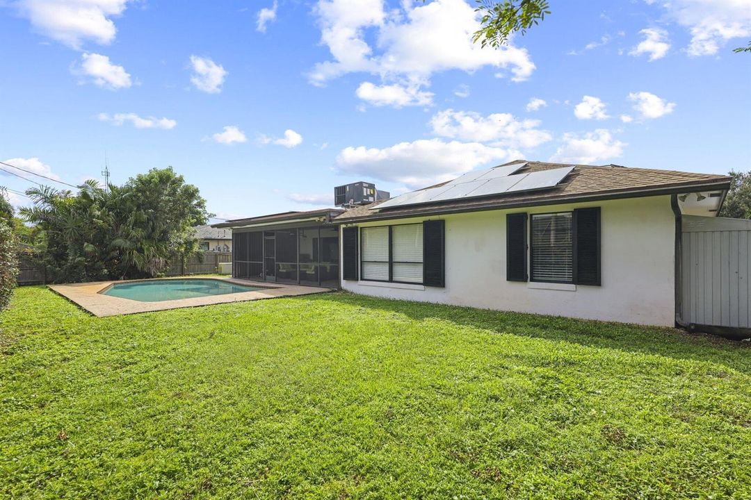 80 West Rubber Tree Drive - 30.jpg-SMALL