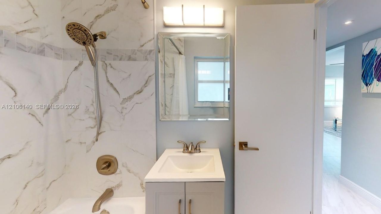 For Rent: $2,700 (1 beds, 1 baths, 490 Square Feet)