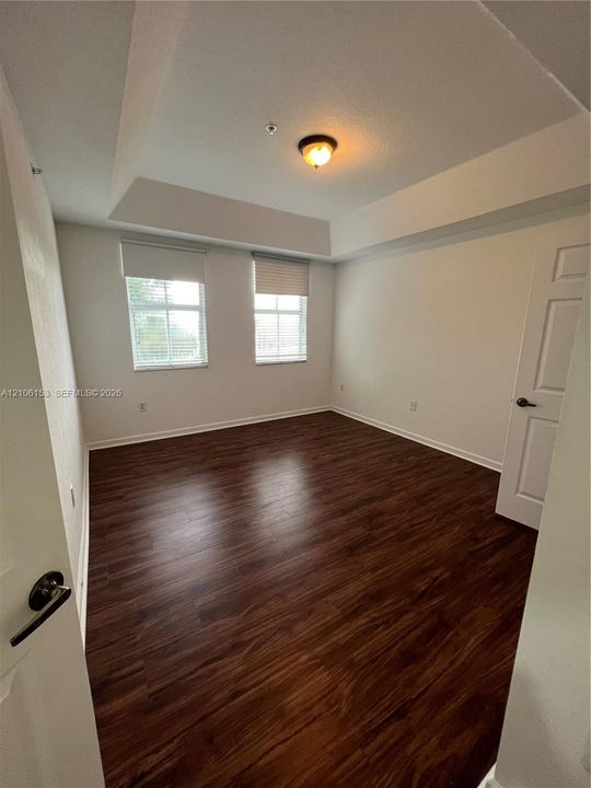 В аренду: $2,700 (3 спален, 2 ванн, 1385 Квадратных фут)