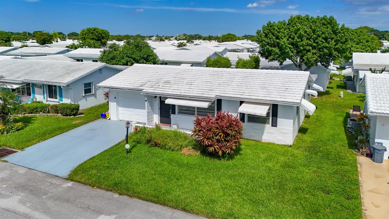 813 SW 5th Court-7