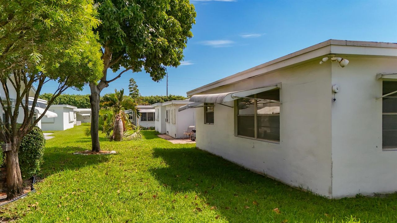 813 SW 5th Court-50