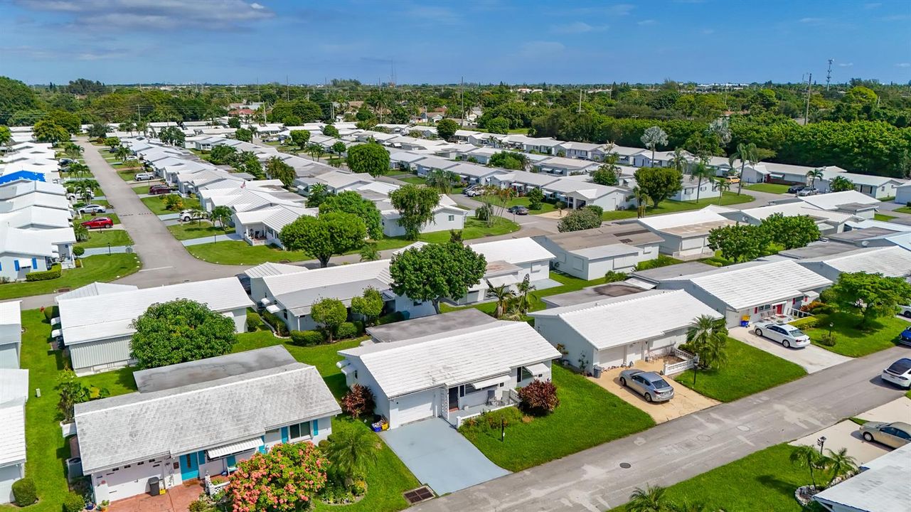 813 SW 5th Court-6