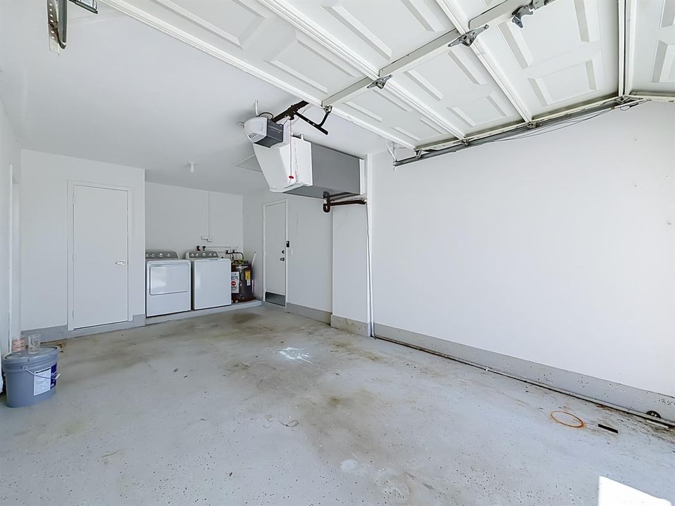 813 SW 5th Court-48