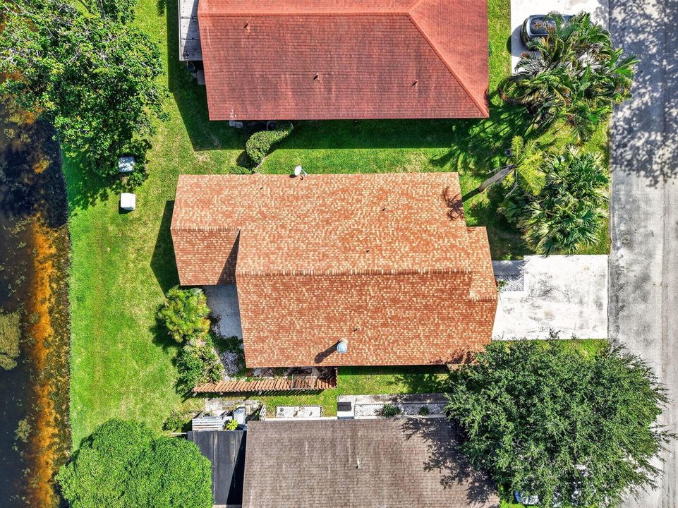 52-web-or-mls-DJI_20261012113734_0128_D