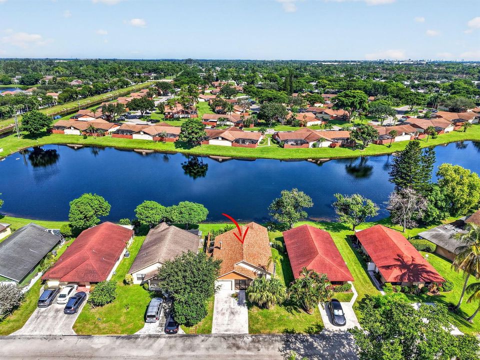 42-web-or-mls-DJI_20261012113315_0079_D