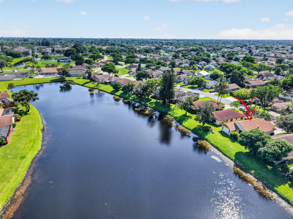 46-web-or-mls-DJI_20261012113432_0098_D