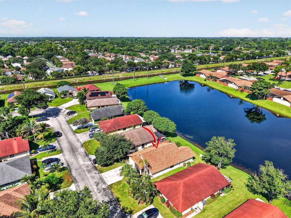 45-web-or-mls-DJI_20261012113345_0088_D