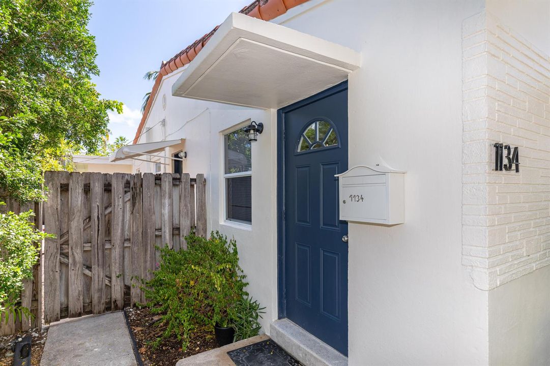 1I6A6984