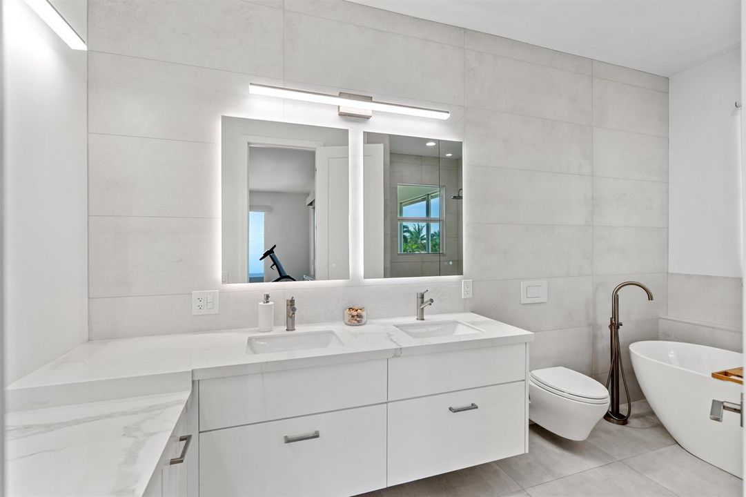 PRIMARY_BATHROOM