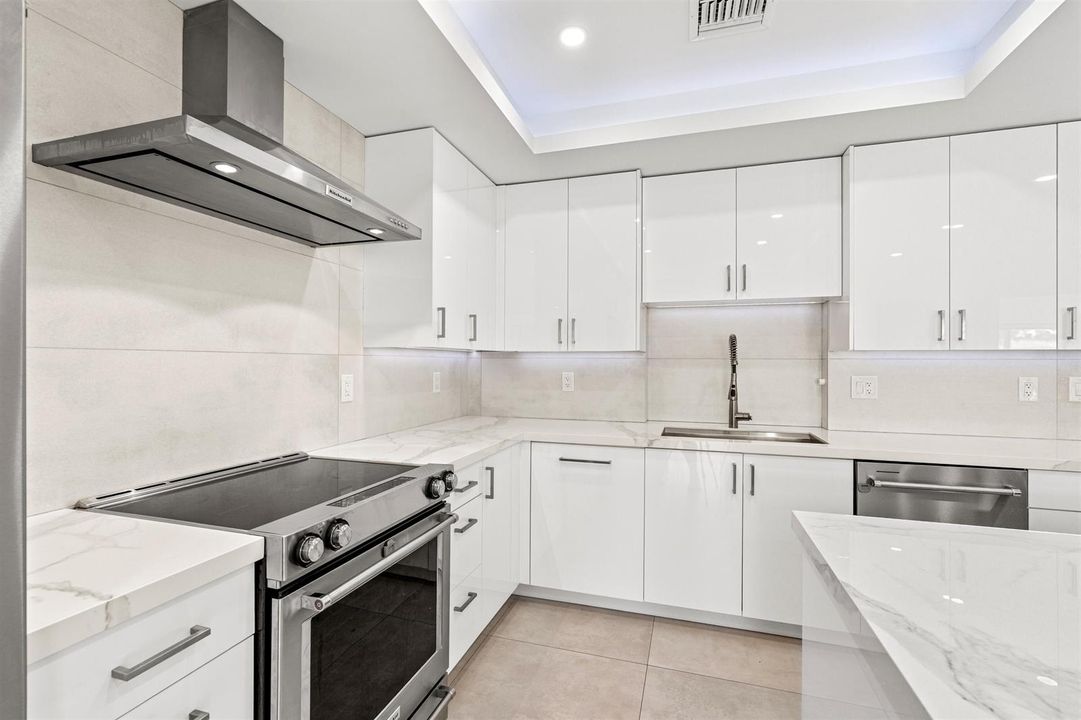 KITCHEN_ANGLE_DETAIL