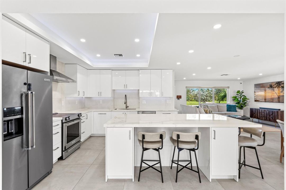 KITCHEN_STRAIGHT_1