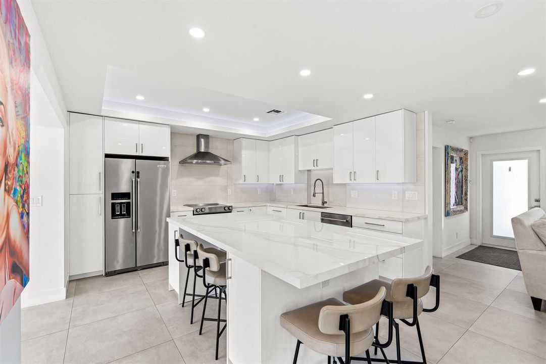 KITCHEN_ANGLE_LEFT