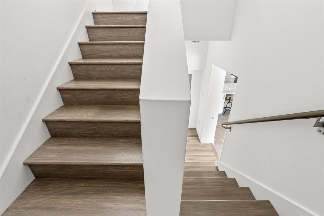STAIRS_DETAIL_STRAIGHT