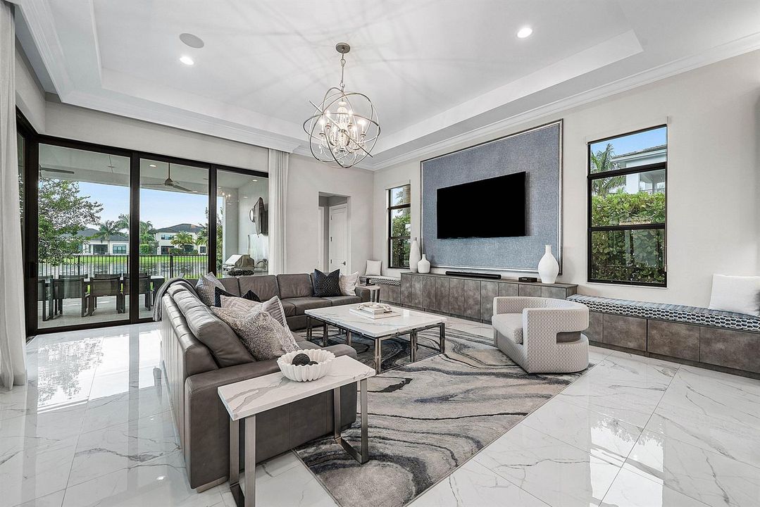 016-17080BruleeBreezeWay-BocaRaton-FL-33