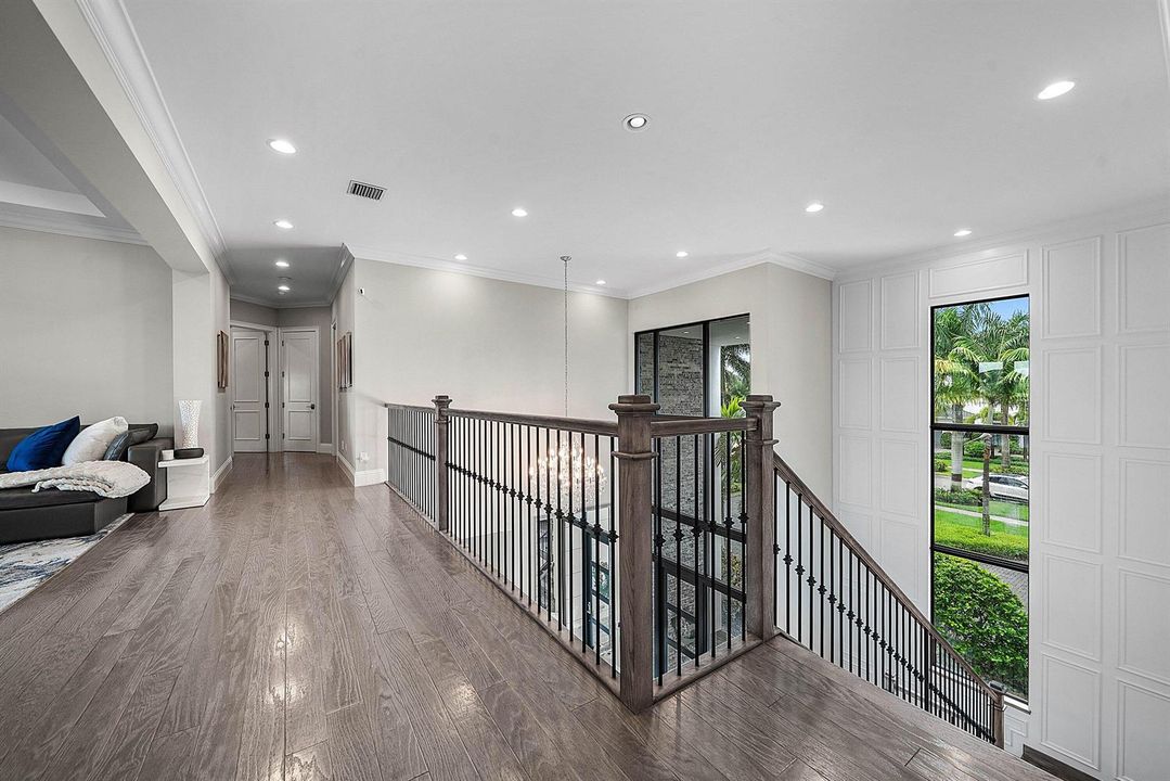 042-17080BruleeBreezeWay-BocaRaton-FL-33