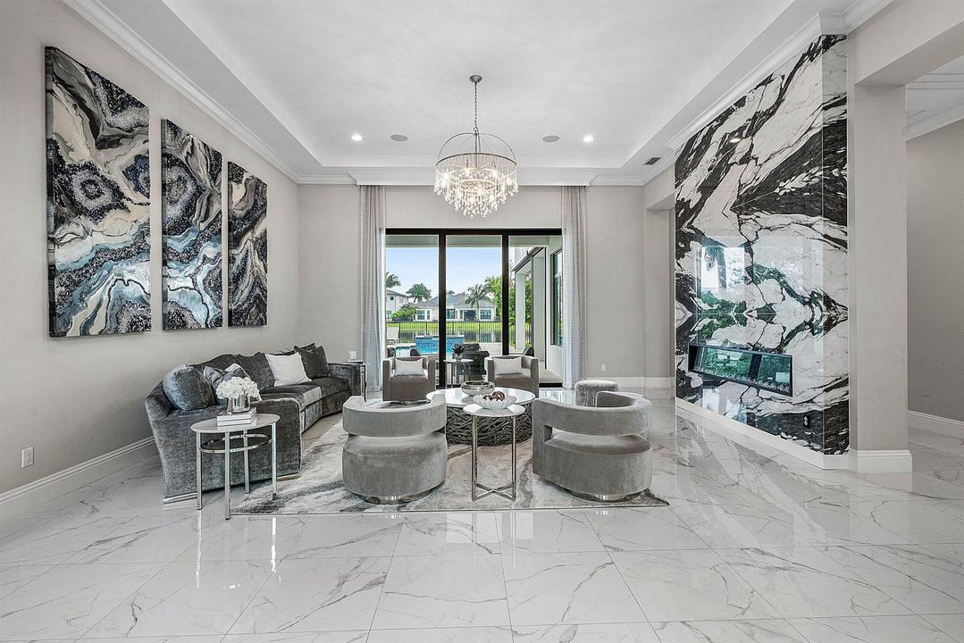 008-17080BruleeBreezeWay-BocaRaton-FL-33