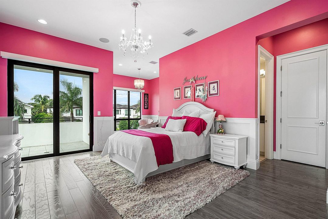 056-17080BruleeBreezeWay-BocaRaton-FL-33
