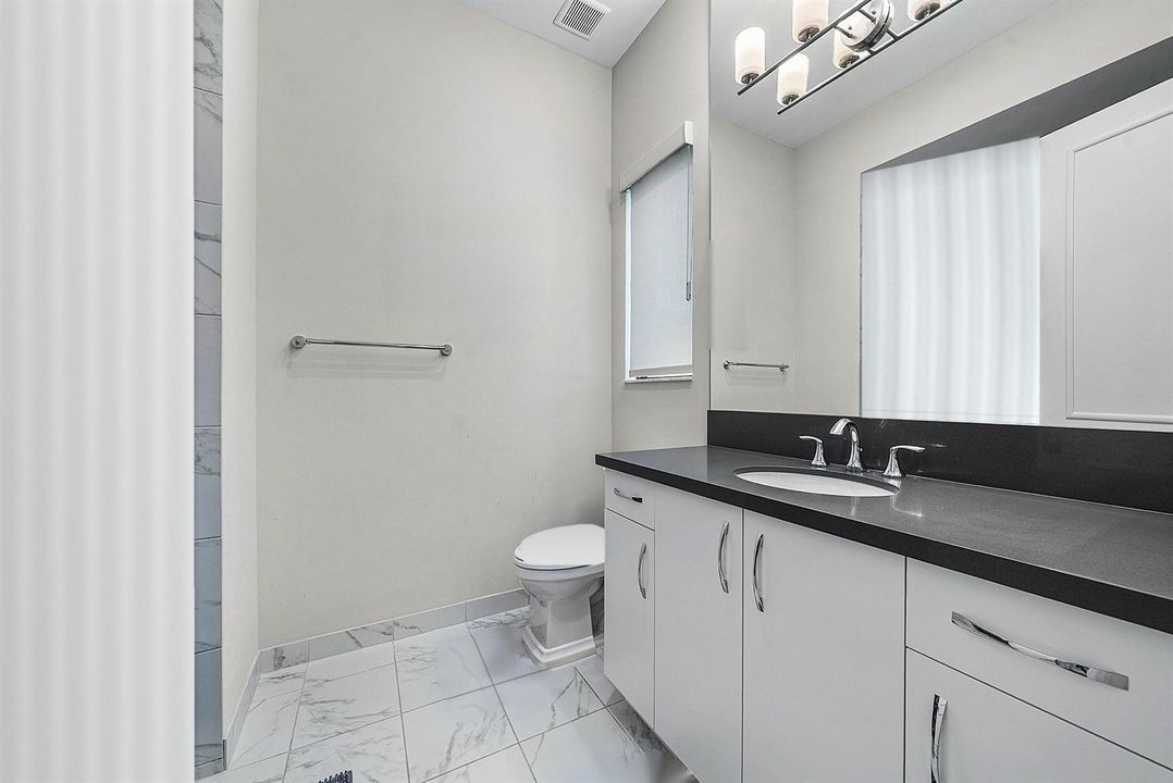 bathroom-edited-v3