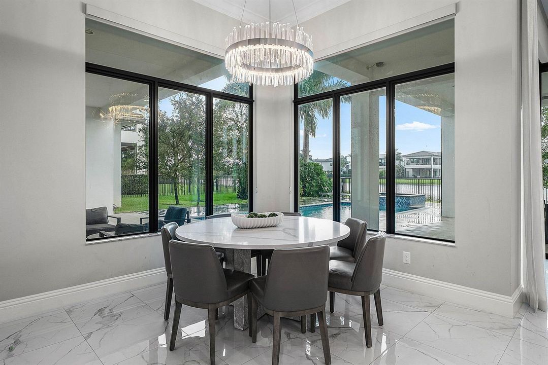 023-17080BruleeBreezeWay-BocaRaton-FL-33