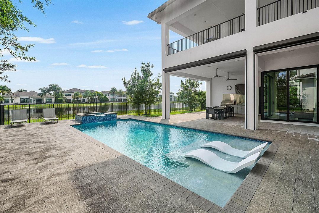 073-17080BruleeBreezeWay-BocaRaton-FL-33