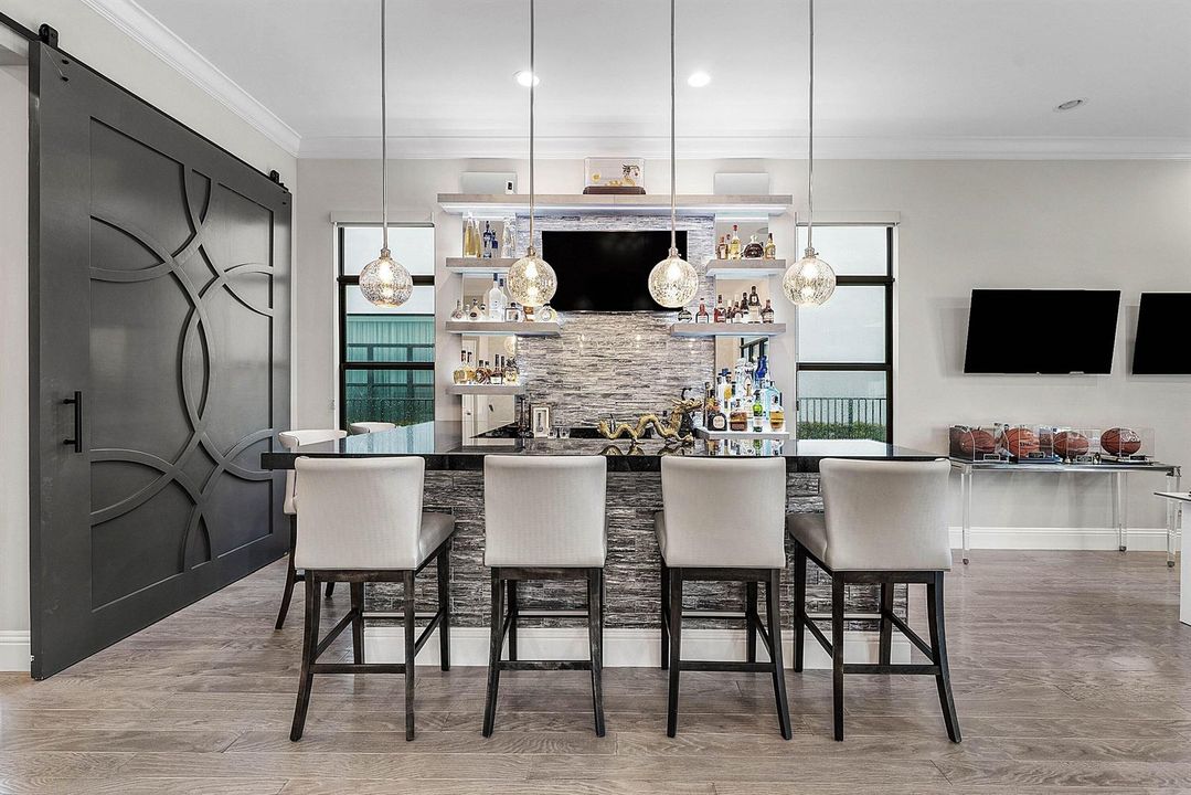027-17080BruleeBreezeWay-BocaRaton-FL-33