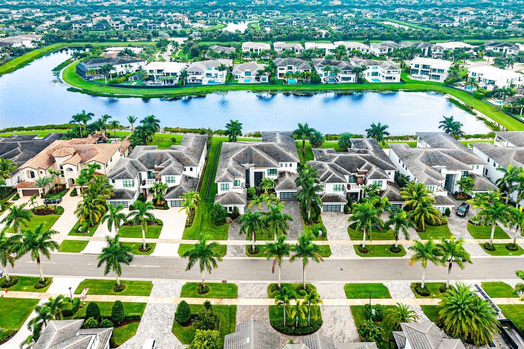 081-17080BruleeBreezeWay-BocaRaton-FL-33